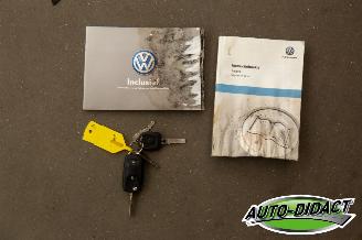 Volkswagen Amarok 2.0 TDI 4Motion (High Low) BM Plus Highline picture 32