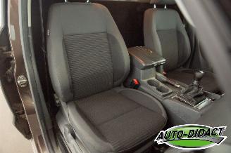 Volkswagen Amarok 2.0 TDI 4Motion (High Low) BM Plus Highline picture 10
