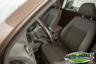 Volkswagen Amarok 2.0 TDI 4Motion (High Low) BM Plus Highline picture 8
