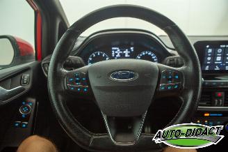 Ford Fiesta 1.0 73kW ST-Line Airco picture 5