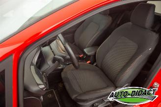 Ford Fiesta 1.0 73kW ST-Line Airco picture 24