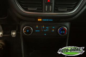 Ford Fiesta 1.0 73kW ST-Line Airco picture 7