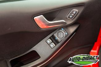 Ford Fiesta 1.0 73kW ST-Line Airco picture 12