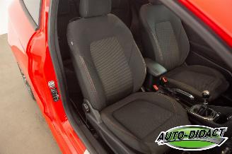 Ford Fiesta 1.0 73kW ST-Line Airco picture 20