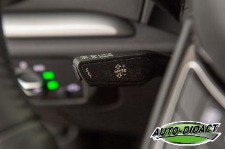Audi A3 1.0 TFSI Automaat 82.189 km Clima Navi Leder picture 20