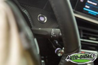 Peugeot e-208 50 kWh 63.142 km Allure Pack picture 20