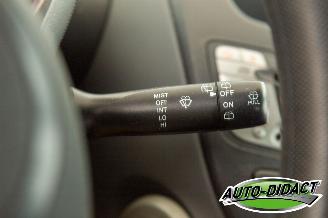 Citroën C1 1.0-12V Séduction Airco picture 14