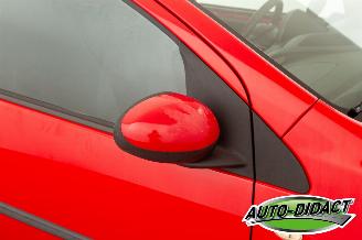 Citroën C1 1.0-12V Séduction Airco picture 25