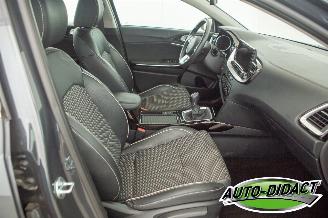 Kia Ceed 1.0 88kW 46.134 km Navi Clima Camera picture 20