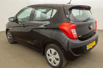 Opel Karl 1.0 ecoFLEX Airco 120 Jaar Edition picture 3