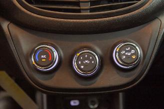 Opel Karl 1.0 ecoFLEX Airco 120 Jaar Edition picture 8