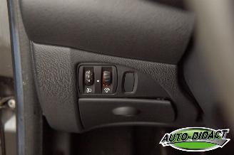 Renault Twingo 1.2-16V Airco Collection picture 11