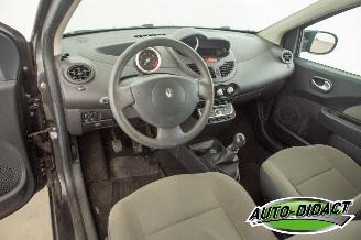 Renault Twingo 1.2-16V Airco Collection picture 20