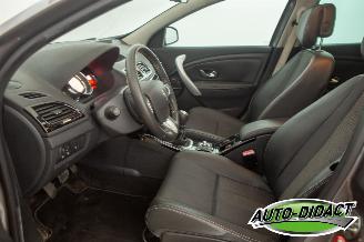 Renault Mégane 1.4 TCe Open Pano Clima Bose picture 27