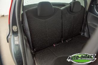 Peugeot 107 1.0-12V Airco Sublime picture 17