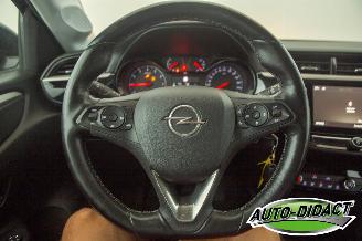 Opel Corsa 1.2 55kW Airco Navi picture 5