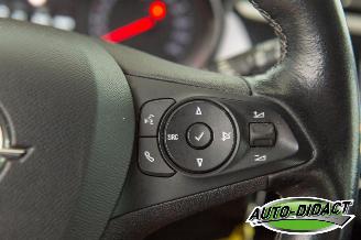 Opel Corsa 1.2 55kW Airco Navi picture 14