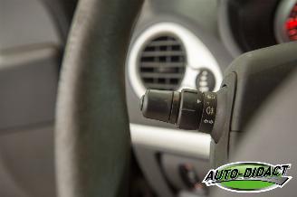 Renault Clio 1.5 Airco picture 13
