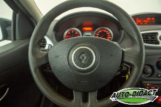 Renault Clio 1.5 Airco picture 5