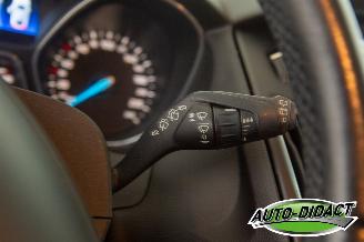 Ford Focus 1.0 74kW Navi Airco Trend Edition picture 19