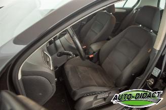 Volkswagen Golf 1.2 TSI Navi Clima Highline BlueMotion picture 24