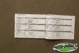 Renault Grand-scenic 1.6 dCi 96kW 7p. Clima Navi Bose picture 31