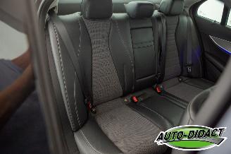 Mercedes E-klasse 350e Hybrid Automaat Pano Digi Dash Business Solution picture 23