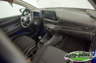 Hyundai I-20 1.0 T-GDI 53.053 km Camera Airco Comfort picture 18
