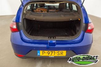 Hyundai I-20 1.0 T-GDI 53.053 km Camera Airco Comfort picture 36