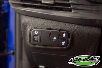 Hyundai I-20 1.0 T-GDI 53.053 km Camera Airco Comfort picture 13