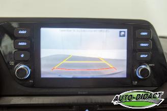 Hyundai I-20 1.0 T-GDI 53.053 km Camera Airco Comfort picture 7