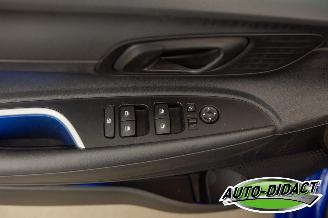 Hyundai I-20 1.0 T-GDI 53.053 km Camera Airco Comfort picture 12