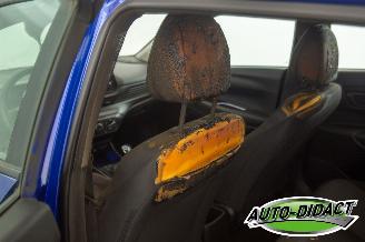 Hyundai I-20 1.0 T-GDI 53.053 km Camera Airco Comfort picture 26