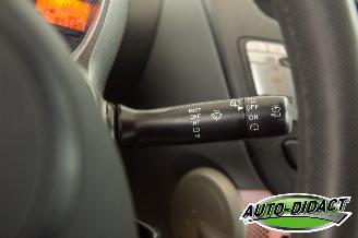 Citroën C1 1.0-12V Automaat Airco 95.589 km NAP Ambiance picture 13