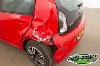 Volkswagen Up! 1.0 Airco 119.807 km NAP move up! BlueMotion picture 23