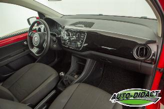 Volkswagen Up! 1.0 Airco 119.807 km NAP move up! BlueMotion picture 14