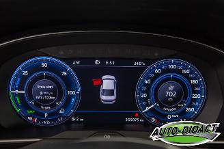Volkswagen Passat 1.4 TSI GTE Automaat Pano Digi Dash Navi Clima picture 6