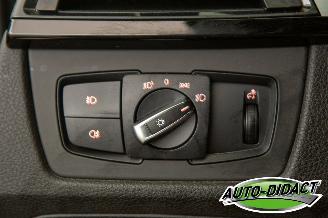 BMW 4-serie 425d Automaat Leder Navi Schuifdak picture 15