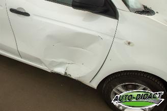 Smart Forfour EQ Essential 18 kWh picture 27