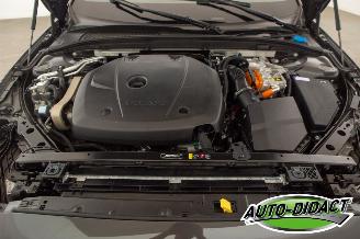 Volvo S-60 2.0 T6 AWD R-Design Pano Recharge Plug-in Hybrid picture 34