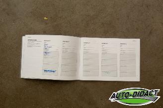 Volvo S-60 2.0 T6 AWD R-Design Pano Recharge Plug-in Hybrid picture 27