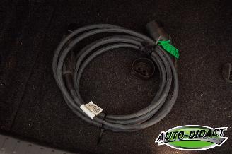 Volvo S-60 2.0 T6 AWD R-Design Pano Recharge Plug-in Hybrid picture 25