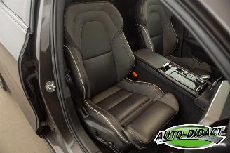 Volvo S-60 2.0 T6 AWD R-Design Pano Recharge Plug-in Hybrid picture 18