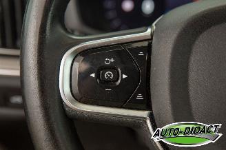 Volvo S-60 2.0 T6 AWD R-Design Pano Recharge Plug-in Hybrid picture 12