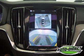 Volvo S-60 2.0 T6 AWD R-Design Pano Recharge Plug-in Hybrid picture 7