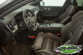 Volvo S-60 2.0 T6 AWD R-Design Pano Recharge Plug-in Hybrid picture 22