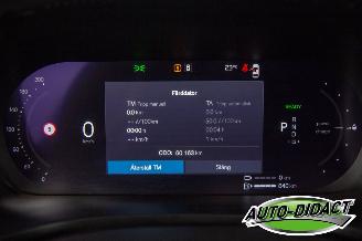 Volvo S-60 2.0 T6 AWD R-Design Pano Recharge Plug-in Hybrid picture 6