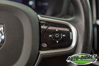 Volvo S-60 2.0 T6 AWD R-Design Pano Recharge Plug-in Hybrid picture 13