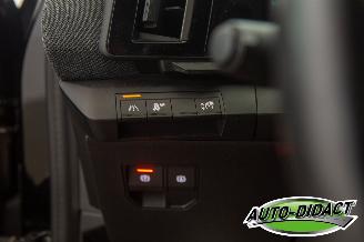 Renault Mégane E-Tech EV60 60kWh Navi Camera Clima Optimum Charge Techno picture 14