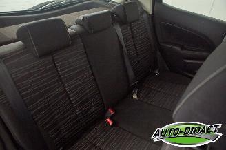Mazda 2 1.3 Airco picture 19